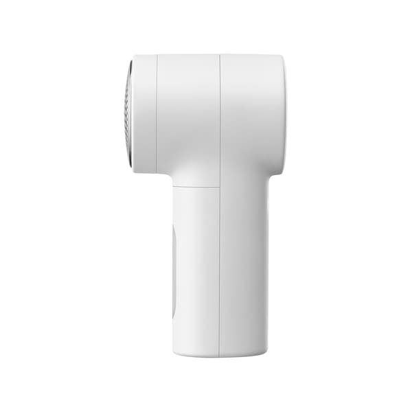Xiaomi Lint Remover 2 EU