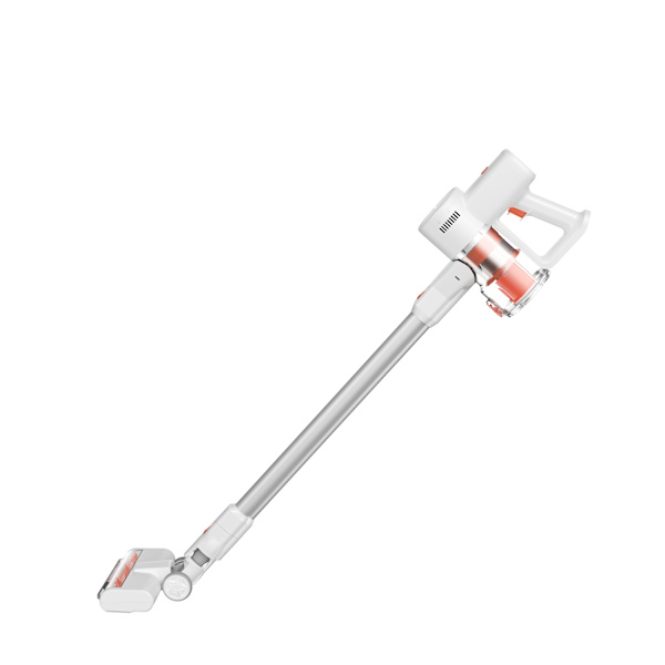 Xiaomi Vacuum Cleaner G20 Lite EU White