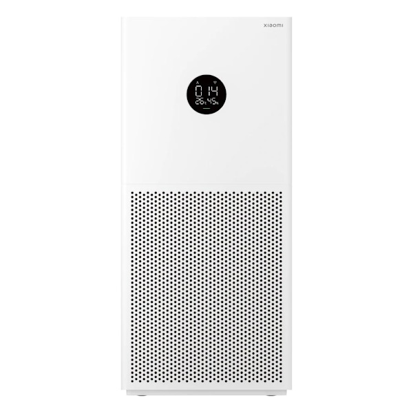 Xiaomi Smart Air Purifier 4 Lite EU Vit