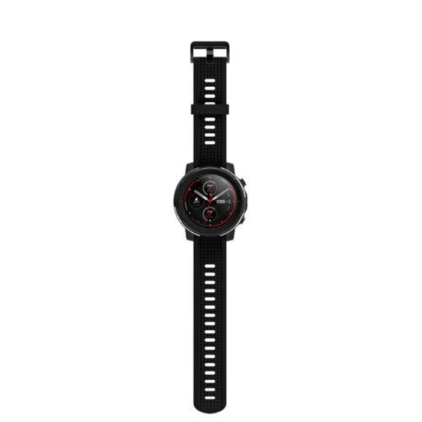 Amazfit Stratos 3 smartwatch