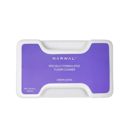 Narwal Cleaning Solution Z ultra