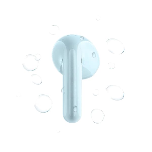 REDMI Buds 8 Active White