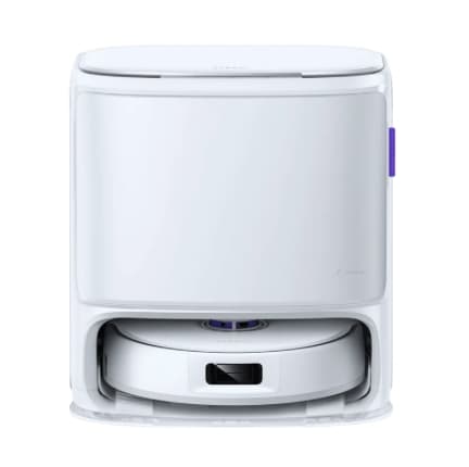 Narwal Freo Z 10 Ultra (White)