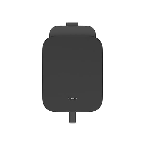 Xiaomi Dual Zone Air Fryer 12L EU