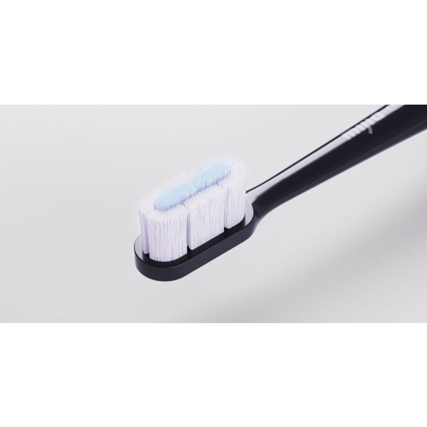 Xiaomi Electric Toothbrush T700 Replacement Heads Blå