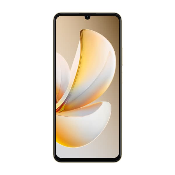 Realme Note 70T 4/64GB Beach Gold
