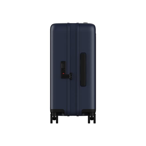 Xiaomi Expandable Luggage 20" (Blue)