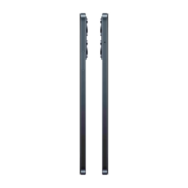 Realme Note 70T 4/64GB Obsidian Black