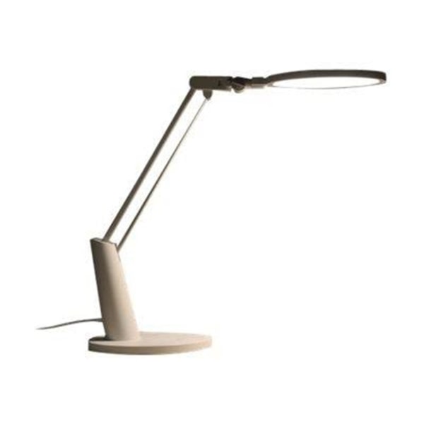 Yeelight Serene Eye-friendly Lamp Pro (Sunlike)
