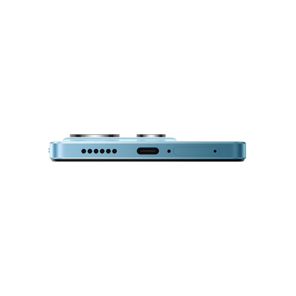 Redmi Note 14 4G Ocean Blue 6GB RAM+128GB ROM