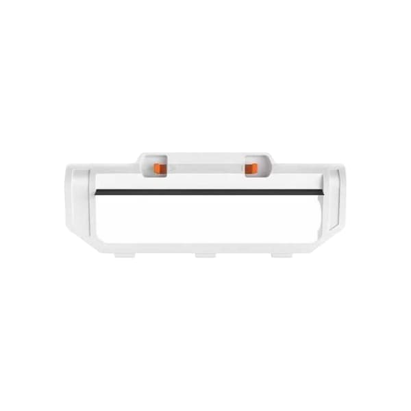 Xiaomi Robot Vacuum- Mop P Accessory Kit White