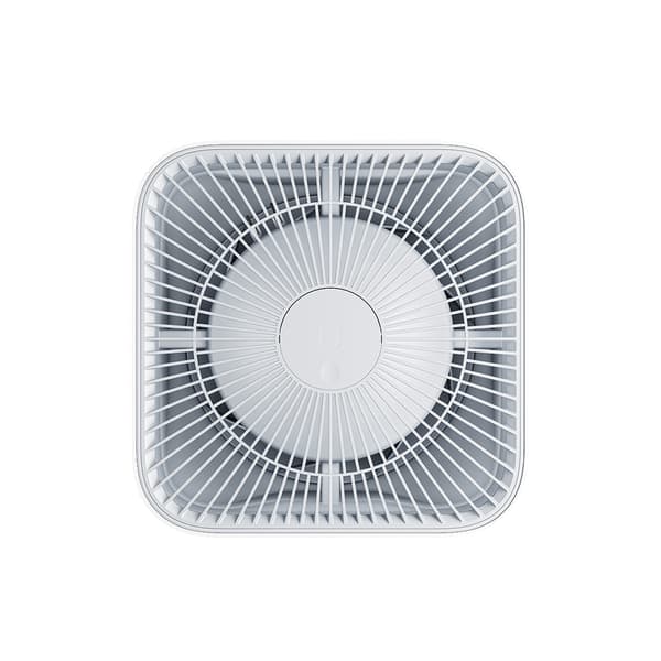 Xiaomi Mijia Smart Air Purifier 6 EU