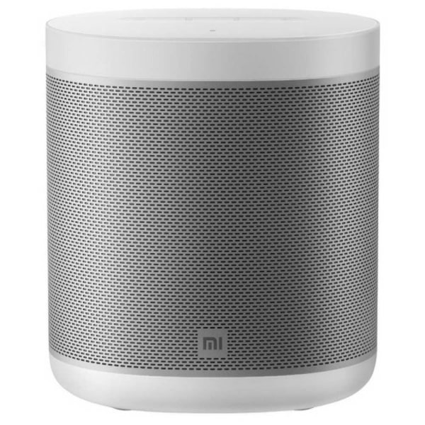 Xiaomi Smart Speaker Wifi-järjestelmän kaiuttimet