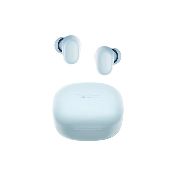 Xiaomi Redmi Buds 6 Play Blue Blue