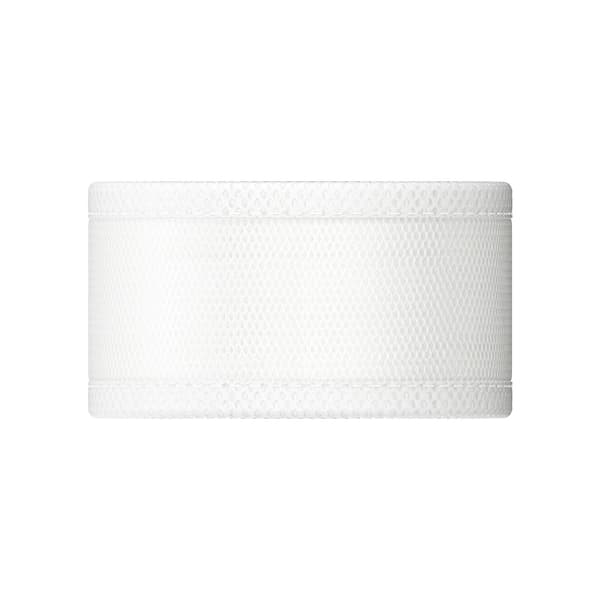 Xiaomi Smart Evaporative Humidifier Pro Filter