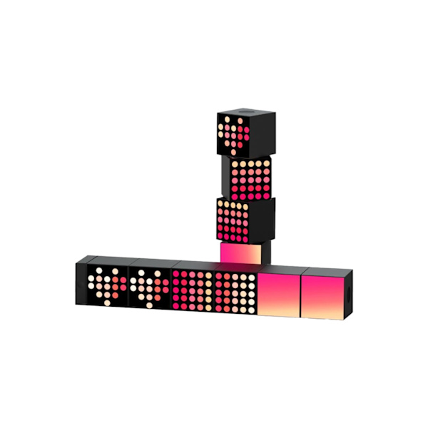 Yeelight Cube Stand