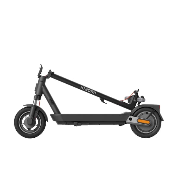 Xiaomi Electric Scooter 5 Pro GL- Class A+