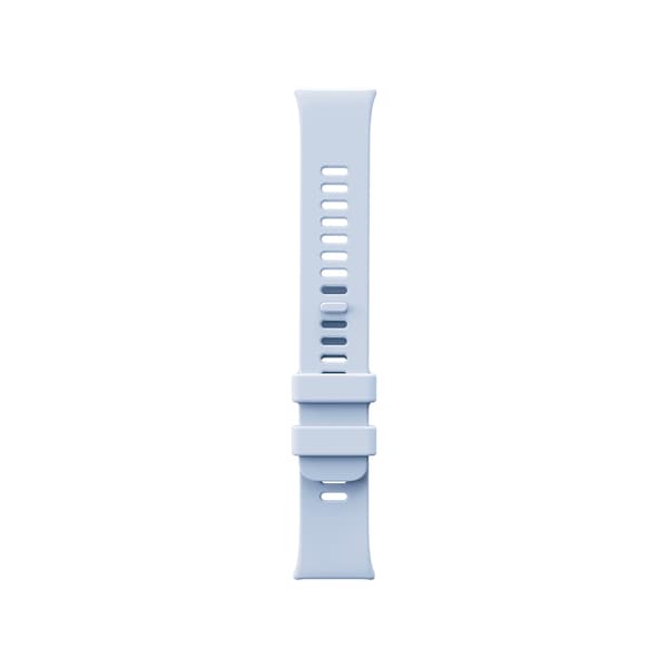 Redmi TPU Quick Release Lavender Strap