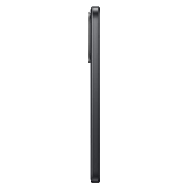 REDMI 17 Deep Blue 4G RAM 128G ROM
