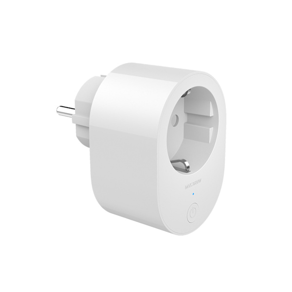 Xiaomi Smart Plug 2 EU Vit