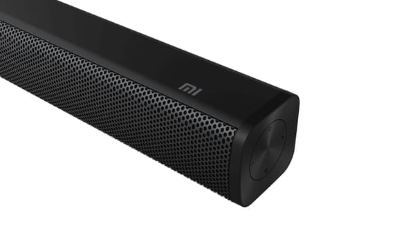 Xiaomi Soundbar 2.0 EU S22E-A+