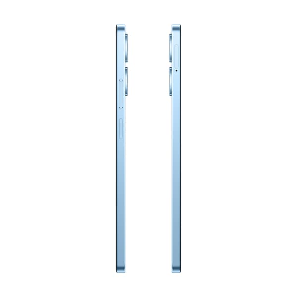 Realme Note 60 6/128GB Voyage Blue