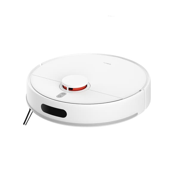 Xiaomi Robot Vacuum H40 EU