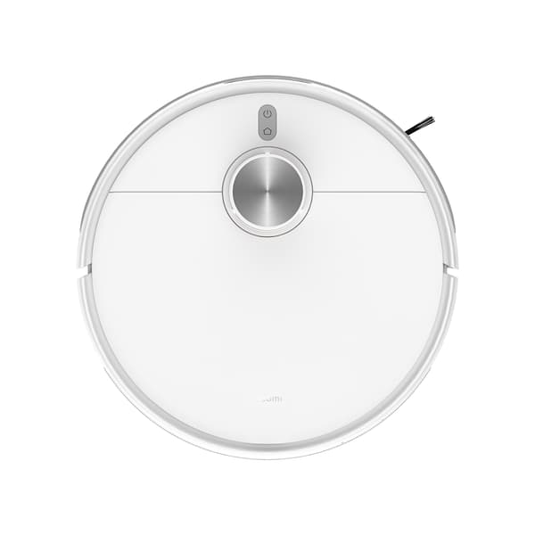 Xiaomi Robot Vacuum S40 EU
