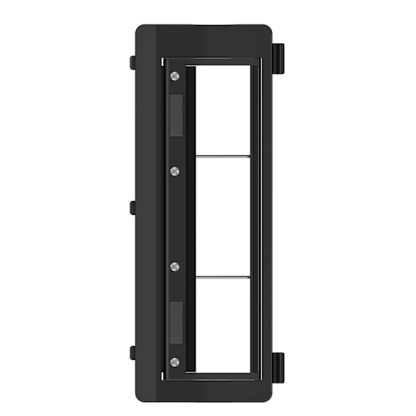 Xiaomi Robot Vacuum S20 Brush Cover (Black)