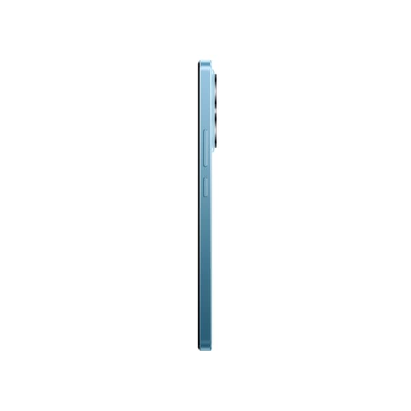 Redmi Note 14 4G Ocean Blue 6GB RAM+128GB ROM