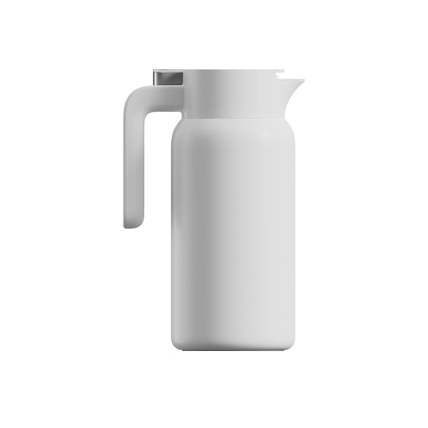 Xiaomi Insulated Kettle 1.8L GL