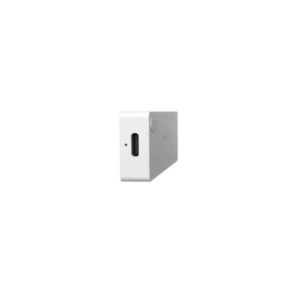 Yeelight LED Sensor Drawer Light 4pcs