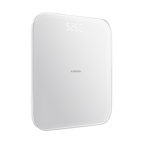 Xiaomi Smart Scale S200 (White)