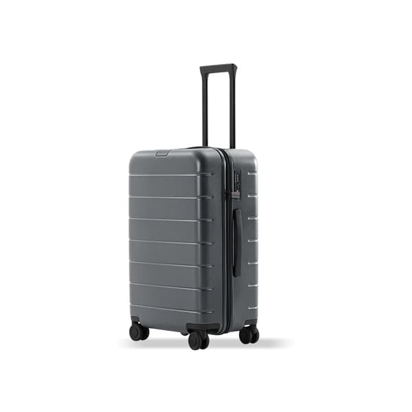 Xiaomi Luggage Classic Pro 24" (Grey)