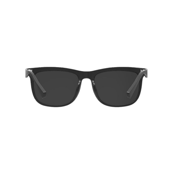 Xiaomi Square Sunglasses