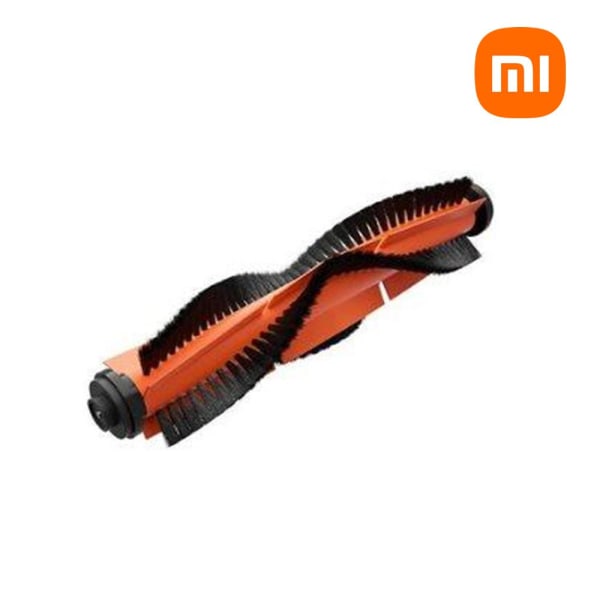 Xiaomi Mi Original Robot Vacuum Mop Essential Main Brush