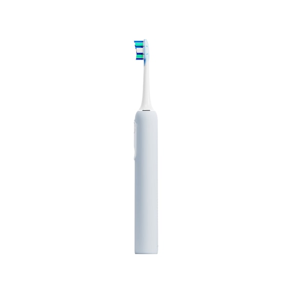 Xiaomi Oscillation Electric Toothbrush BLUE EU