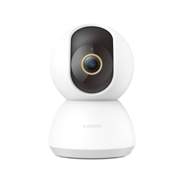 Xiaomi Smart Camera C300 GL