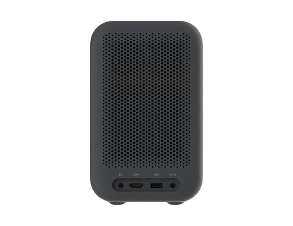 Xiaomi Smart Projector L1 Pro EU