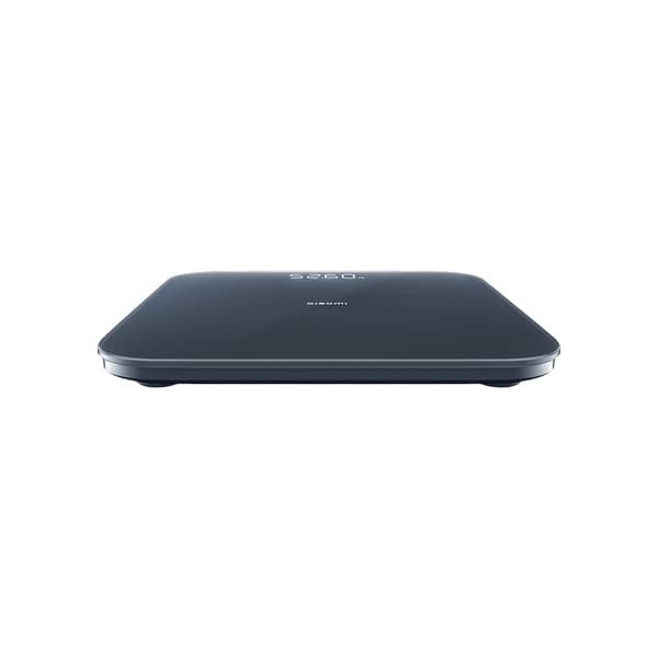 Xiaomi Smart Scale S200 (White)