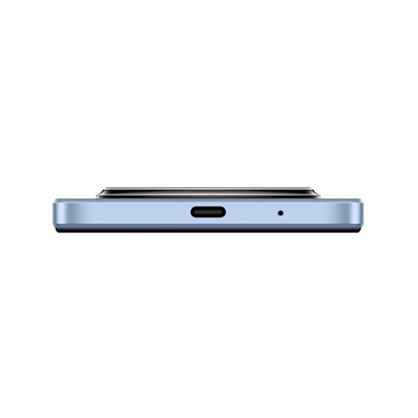 Xiaomi Redmi A3 128GB/4GB - Star Blue Blå