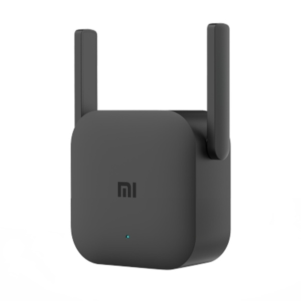Mi Wi-Fi Range Extender Pro