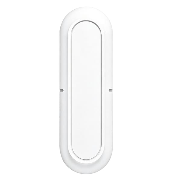 Aqara Door And Window Sensor P2