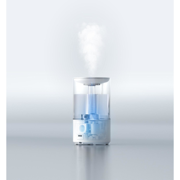 Xiaomi Smart Humidifier 2 EU Vit