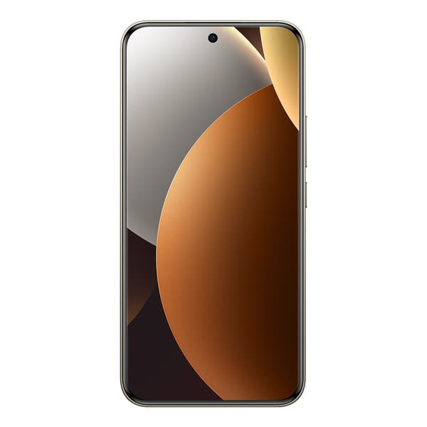 Xiaomi Redmi Note 15 Pro+ 5G Mocha