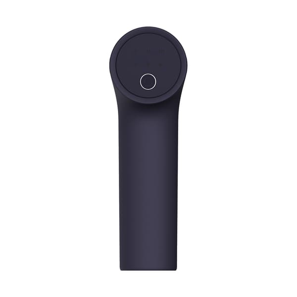 Xiaomi Massage Gun mini 2 EU