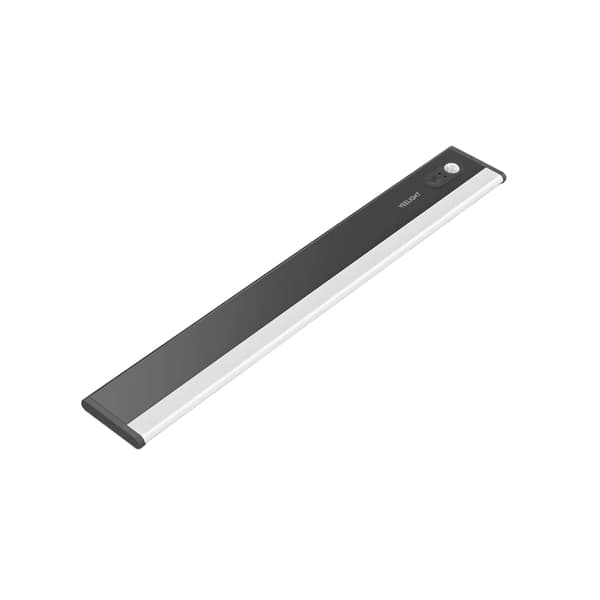 Yeelight Ultra-thin Motion Sensor Closet Light A50