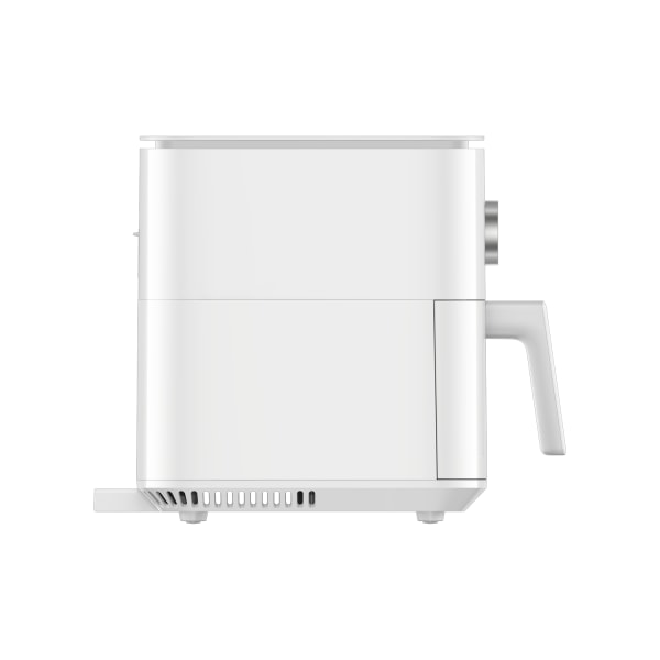 Xiaomi Smart Air Fryer 6.5L-EU