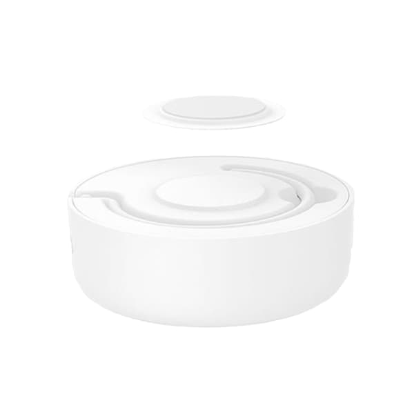 Yeelight Motion Sensor Night Light