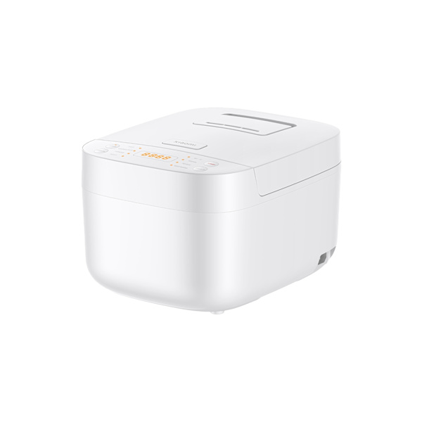 Xiaomi Smart Multifunctional Rice Cooker EU